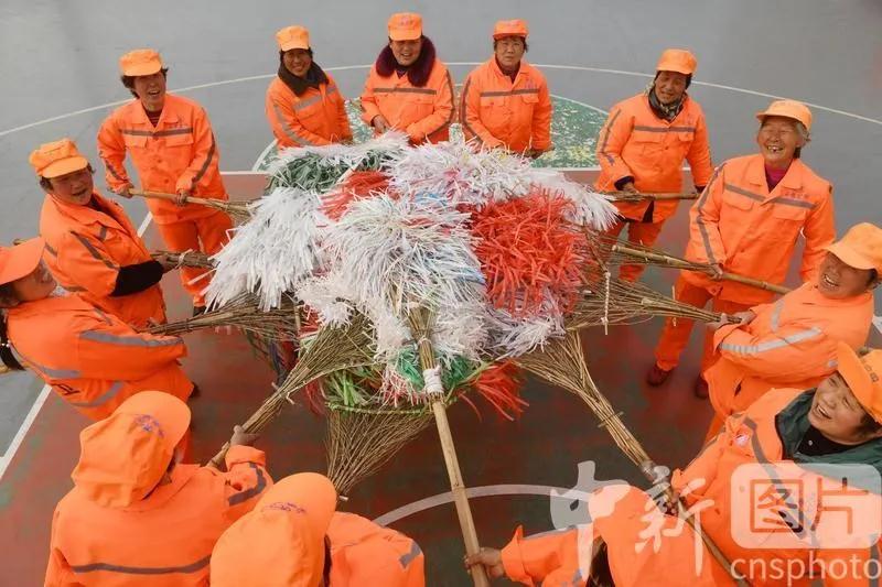 微信圖片_20210309093234.jpg 微信圖片_20210309093234.jpg