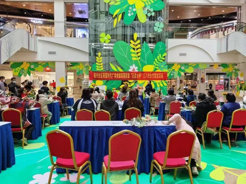 微信圖片_20210309094453.jpg 微信圖片_20210309094453.jpg