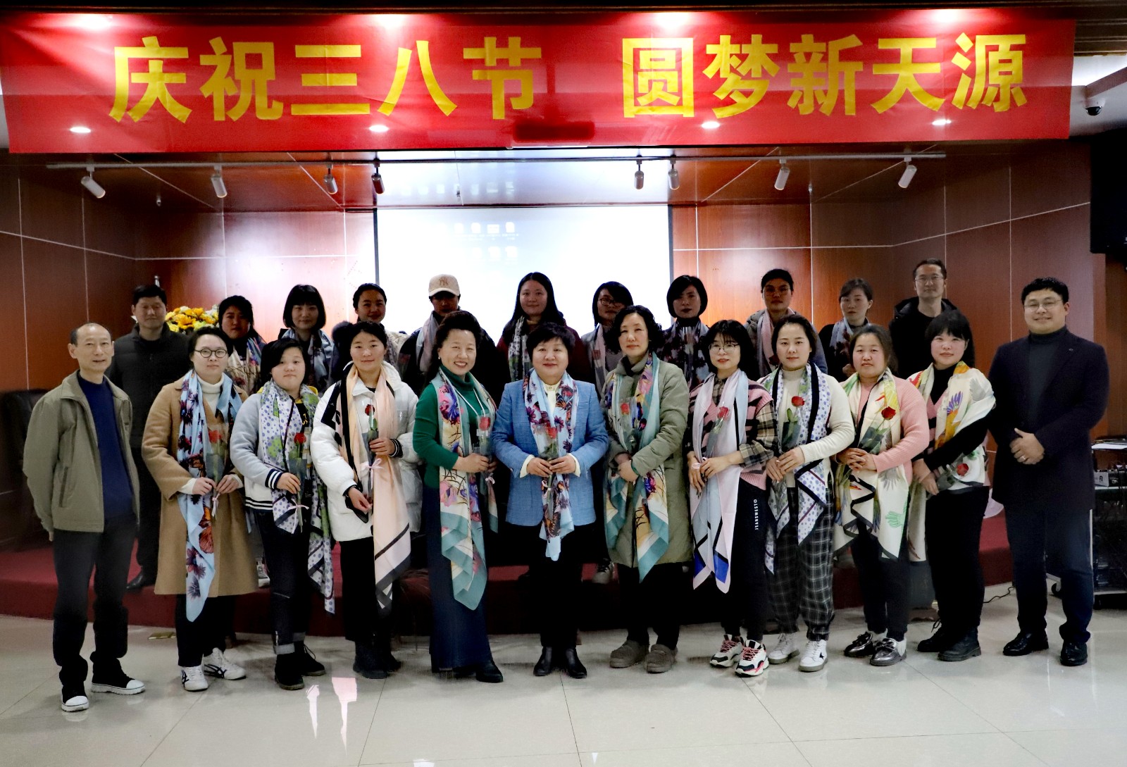 微信圖片_20210309084438.jpg 微信圖片_20210309084438.jpg