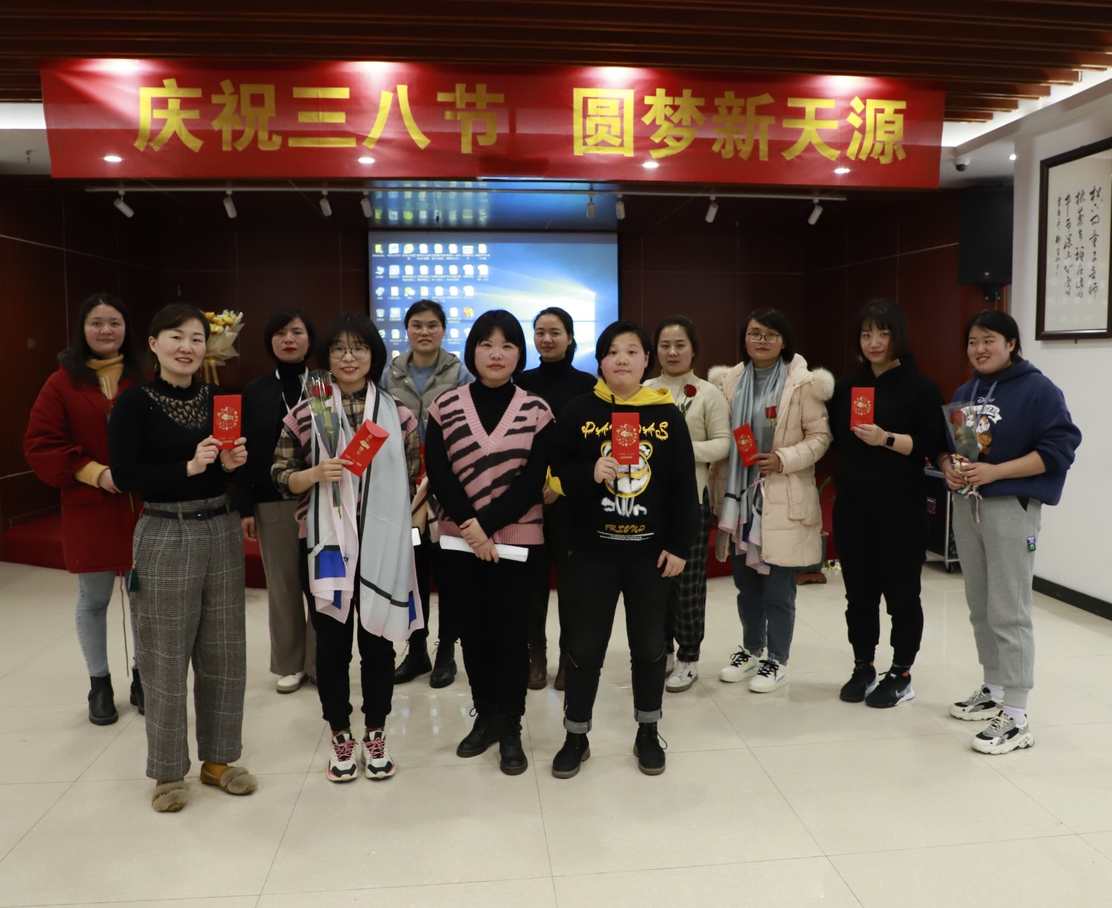 微信圖片_20210309084831.jpg 微信圖片_20210309084831.jpg