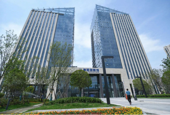 9d3f7dbf7b657cc33d712bf748705a35_640_wx_fmt=png&wxfrom=5&wx_lazy=1&wx_co=1.png 9d3f7dbf7b657cc33d712bf748705a35_640_wx_fmt=png&wxfrom=5&wx_lazy=1&wx_co=1.png