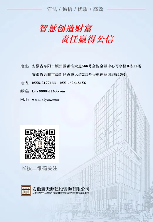 22222.webp.png 22222.webp.png